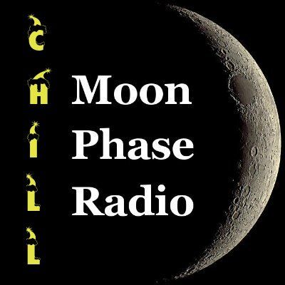 74491_Moon Phase Radio Chill.jpg